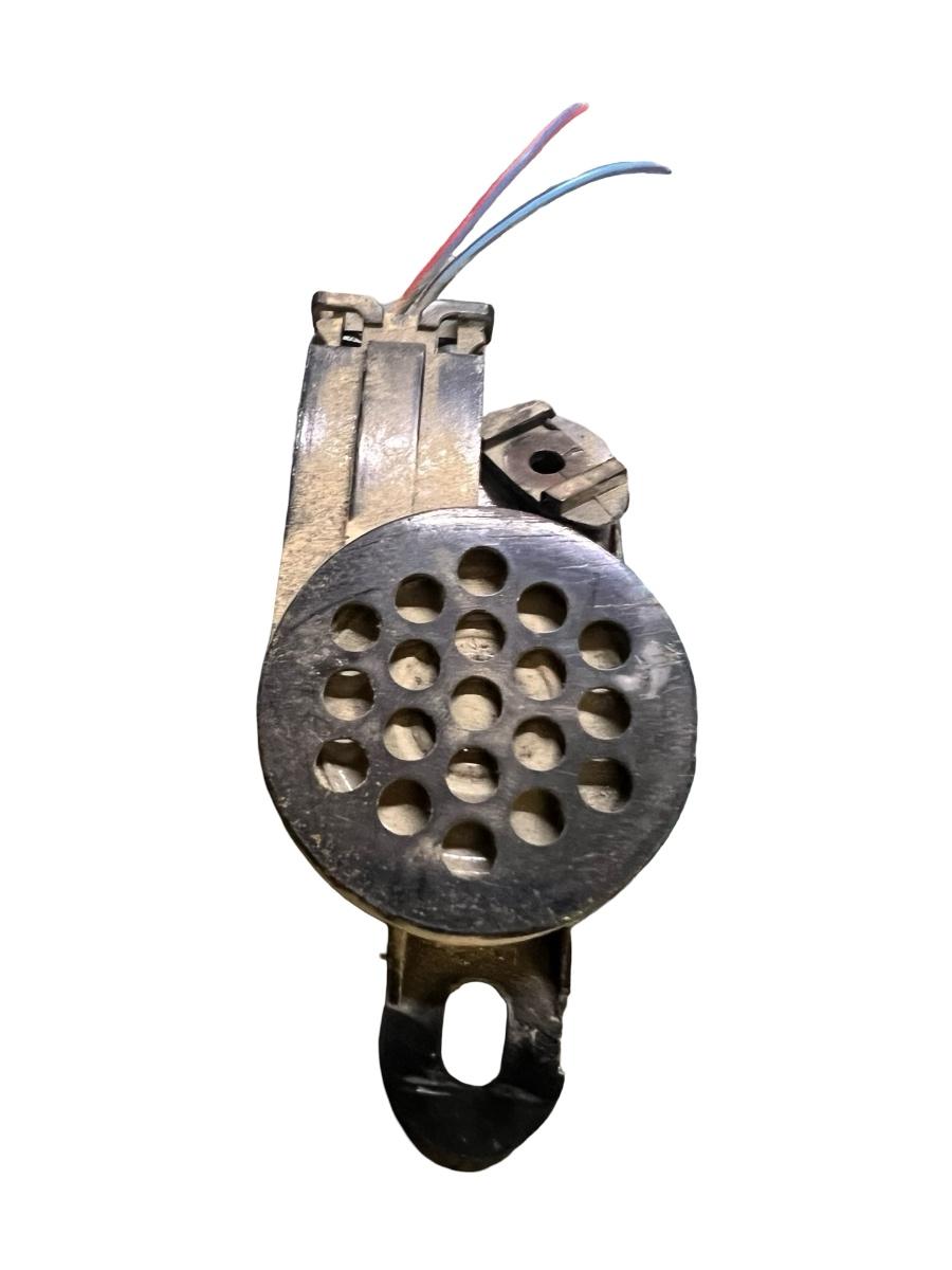 Difuzor senzor de parcare PDC VOLKSWAGEN GOLF V Variant 1K5 2007 - 2009 1K0919279A
