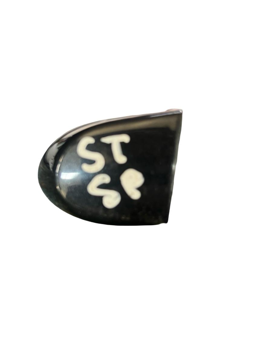 Capac maner portiera spate stanga spate BMW X5 II E70 2006 - 2013