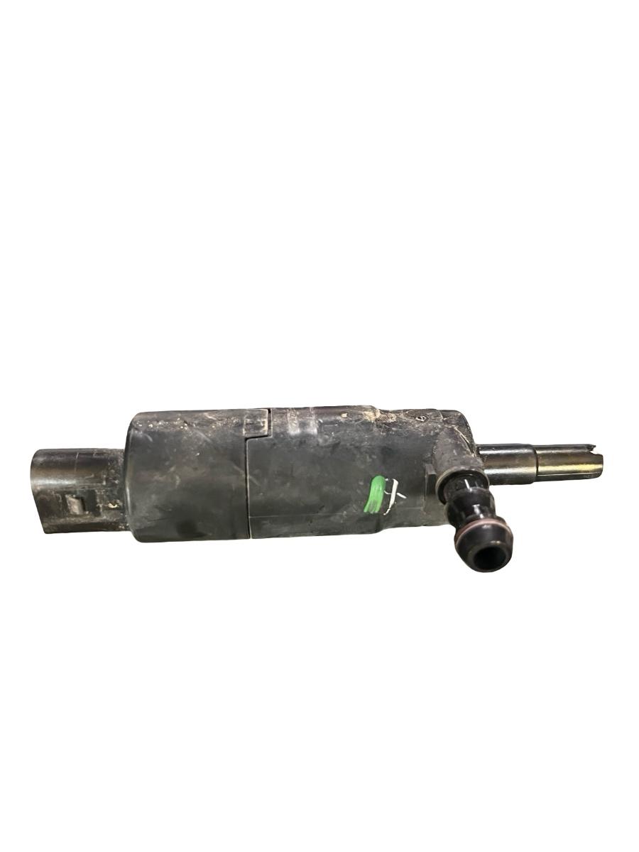 Pompa spalator faruri BMW X5 II E70 2006 - 2013 8377430-03 – foto 2