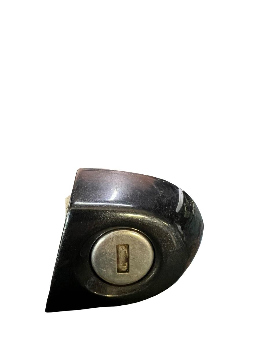 Butuc cu cheie  stanga fata BMW X5 II E70 2006 - 2013