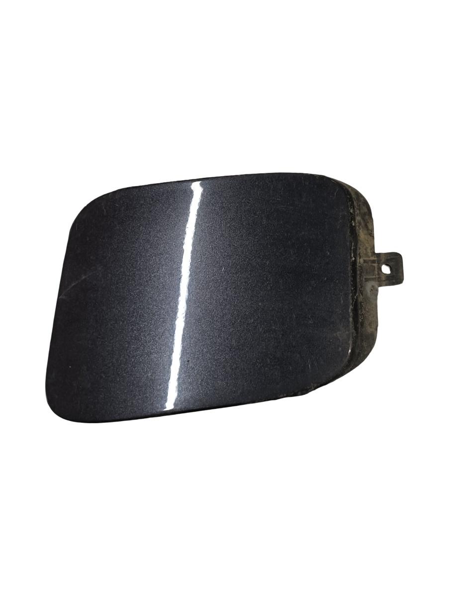 Capac carlig de remorcare bara spate AUDI A3 II 8P1 2003 - 2013