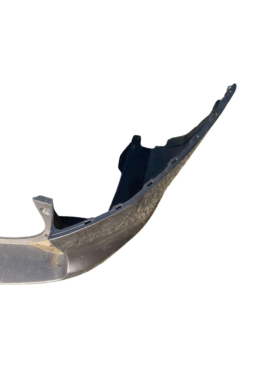 Bara spate HONDA CIVIC 9 dupa 2012 – foto 3