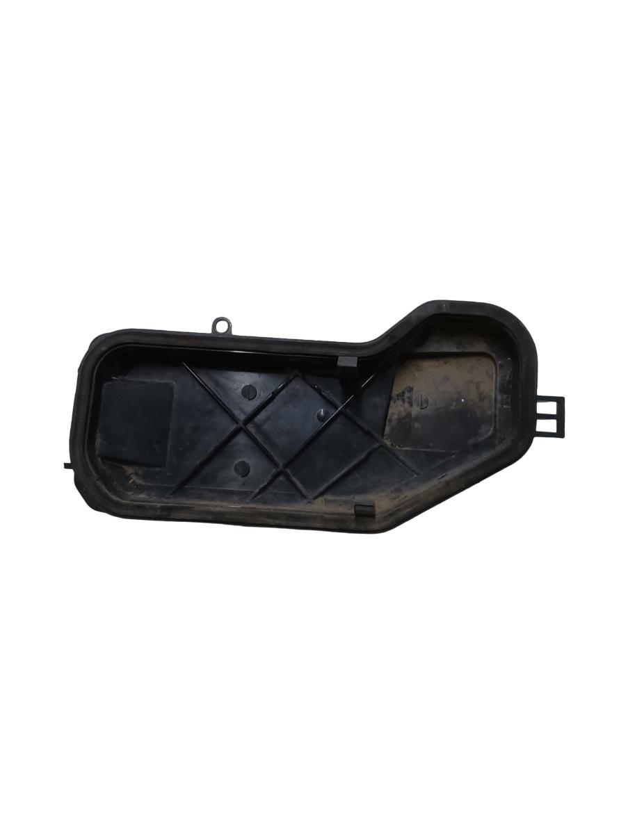 Capac fat LANCIA YPSILON 843_ 2003 - 2011 27053900