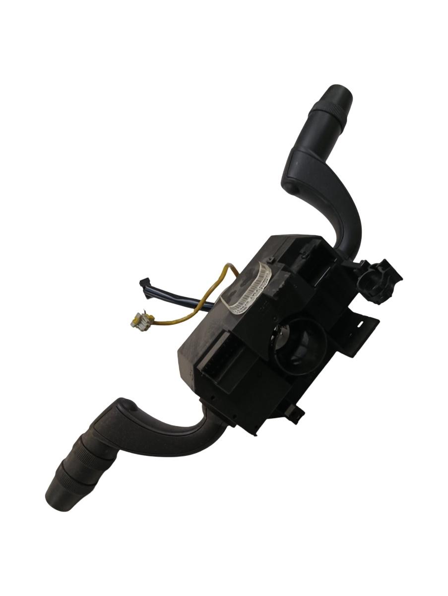 Ansamblu manete  LANCIA YPSILON 843_ 2003 - 2011 0735373099 – foto 3