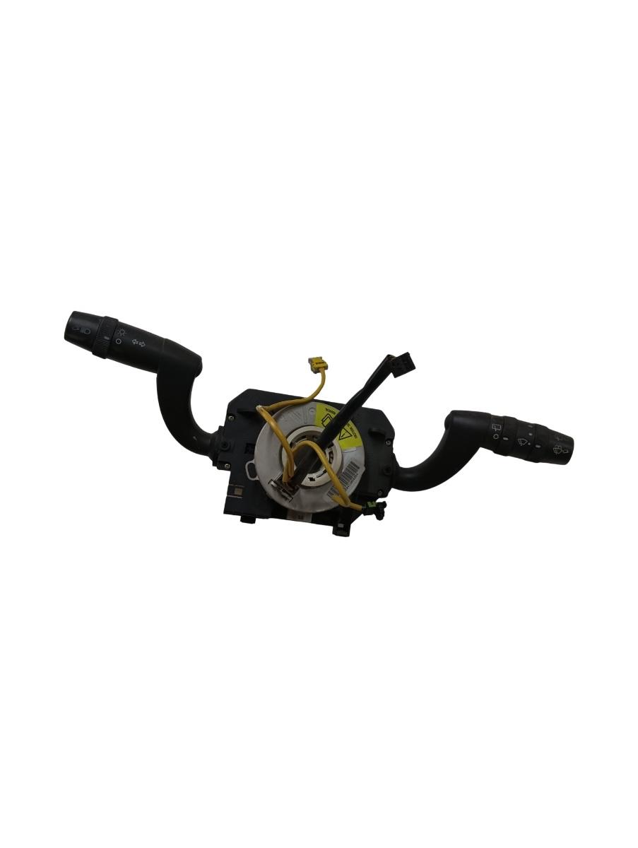 Ansamblu manete  LANCIA YPSILON 843_ 2003 - 2011 0735373099