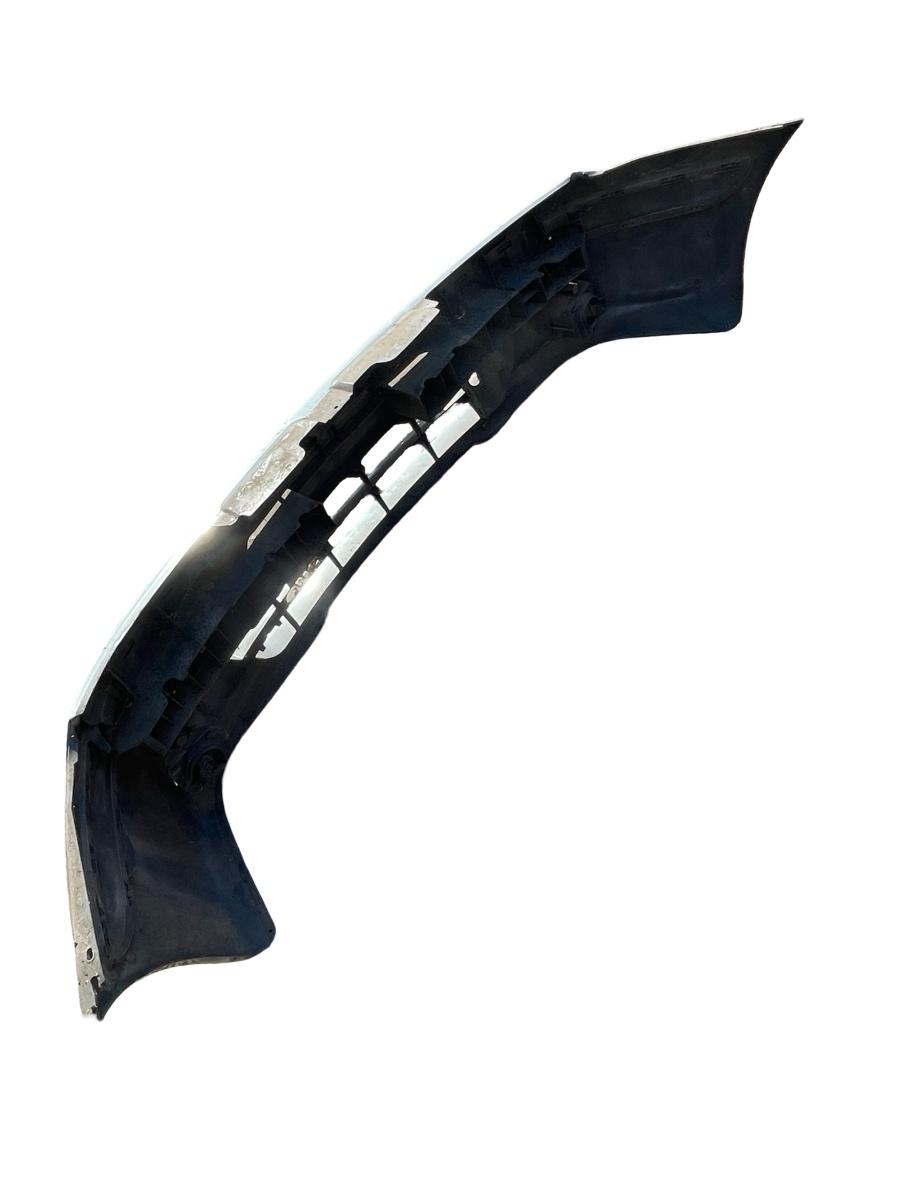 Bara fata RENAULT SCENIC I JA0/1_, FA0_ 1999 - 2003 7700428478