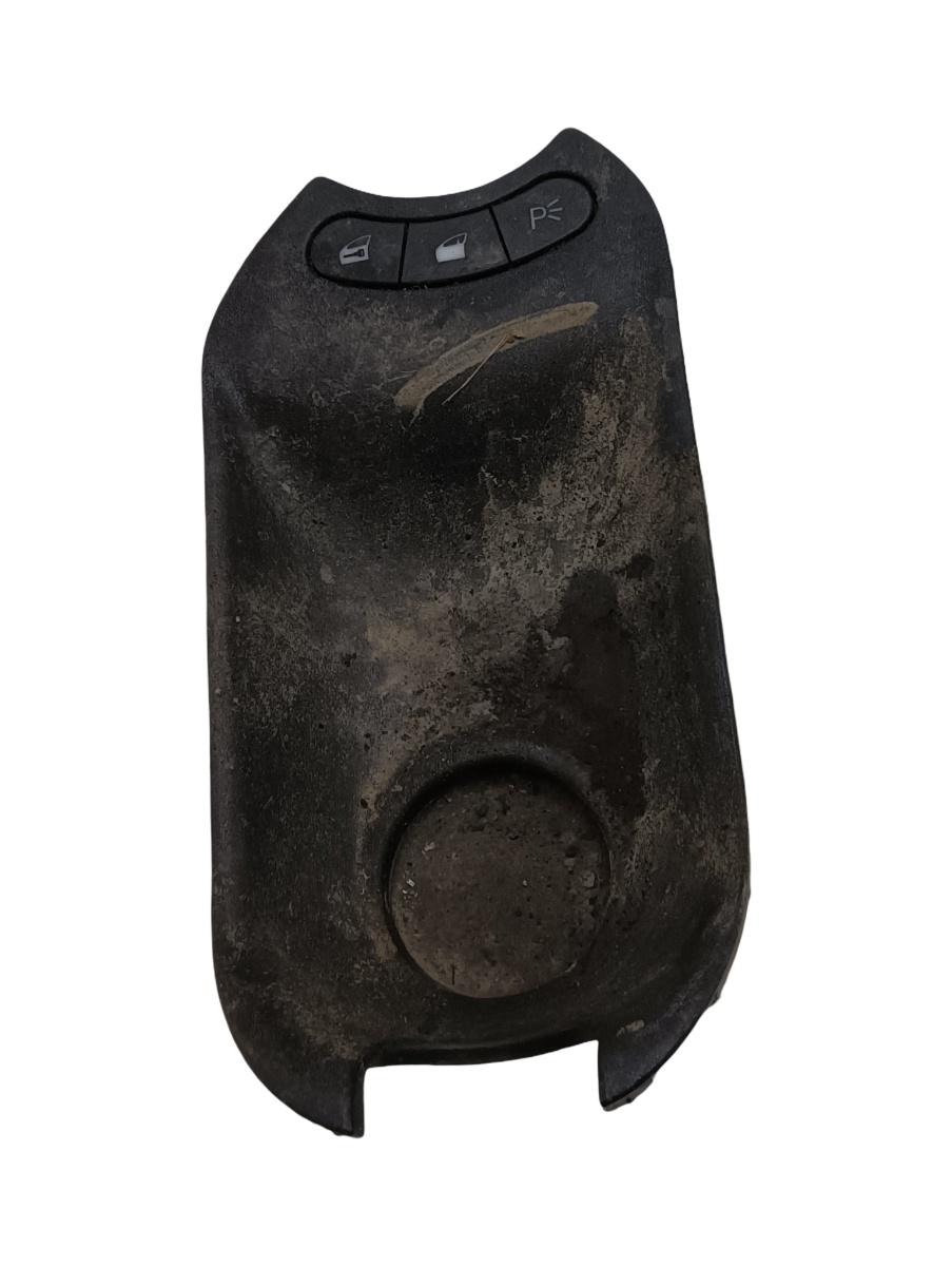 Alte comutatoare/butoane/selectoare LANCIA YPSILON 843_ 2003 - 2011