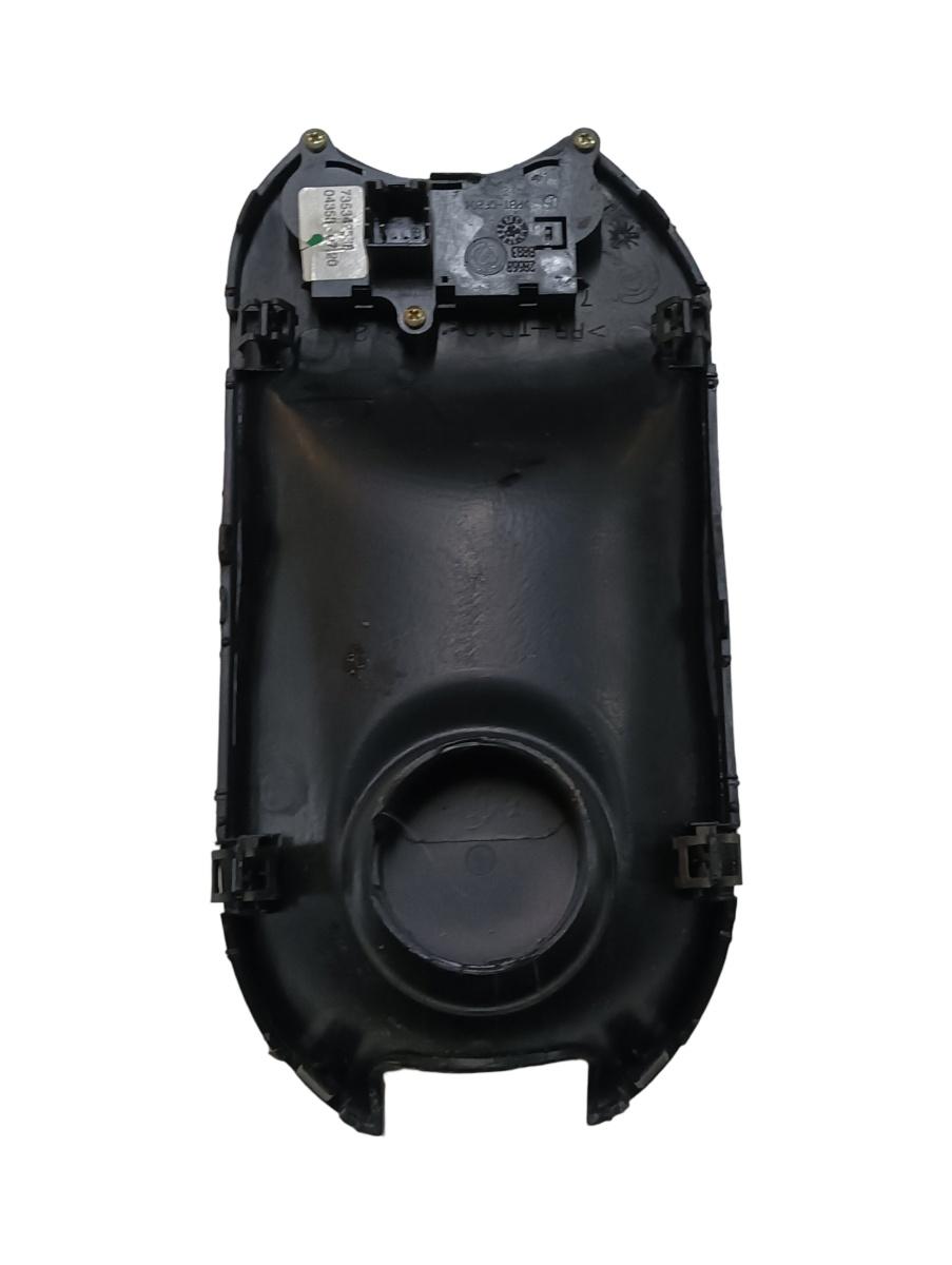 Alte comutatoare/butoane/selectoare LANCIA YPSILON 843_ 2003 - 2011 – foto 2