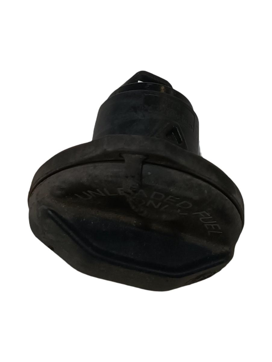 Capac rezervor combustibil LANCIA YPSILON 843_ 2003 - 2011 – foto 2