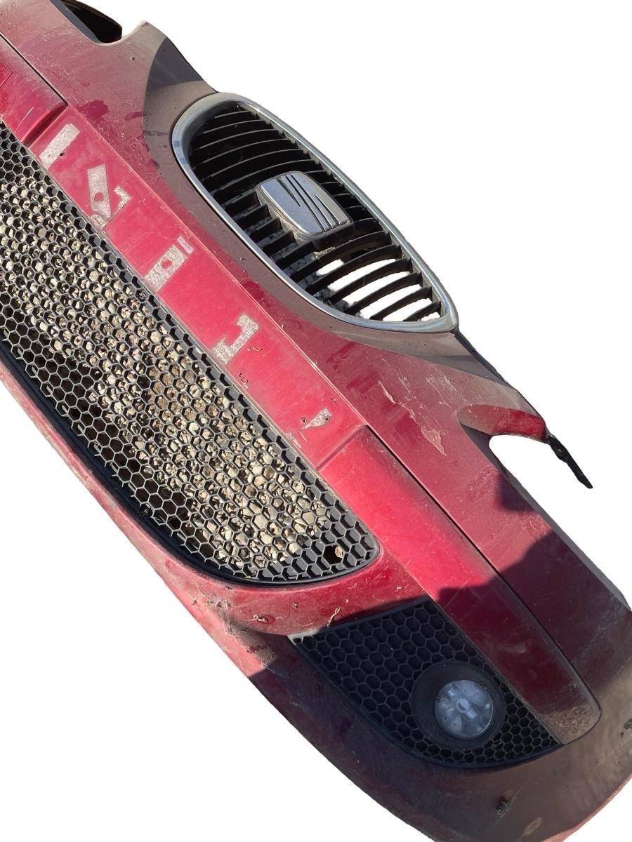 Bara fata SEAT LEON II 1P1 2005 - 2013 – foto 4