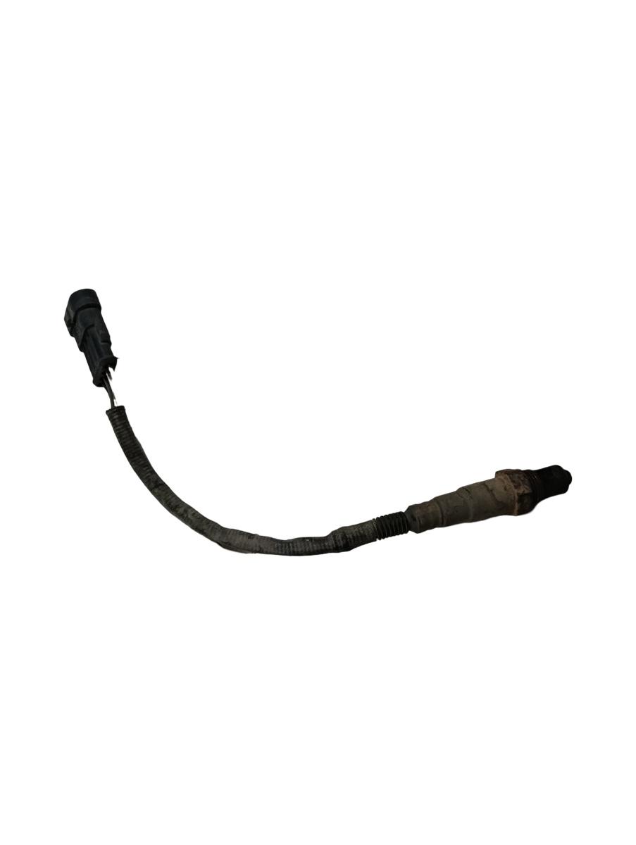 Senzor sonda lambda LANCIA YPSILON 843_ 2003 - 2011 1.2 188 A5.000
