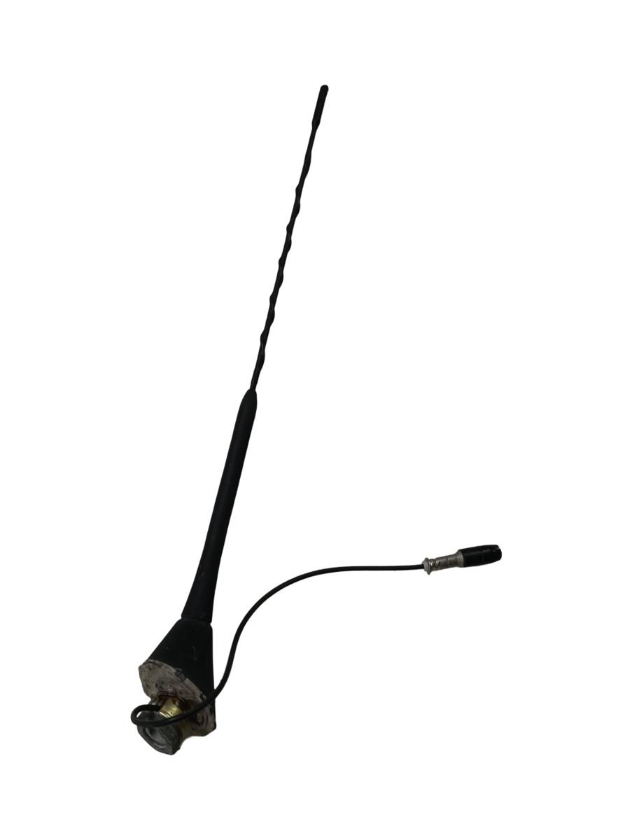 Antena radio LANCIA YPSILON 843_ 2003 - 2011 – foto 2