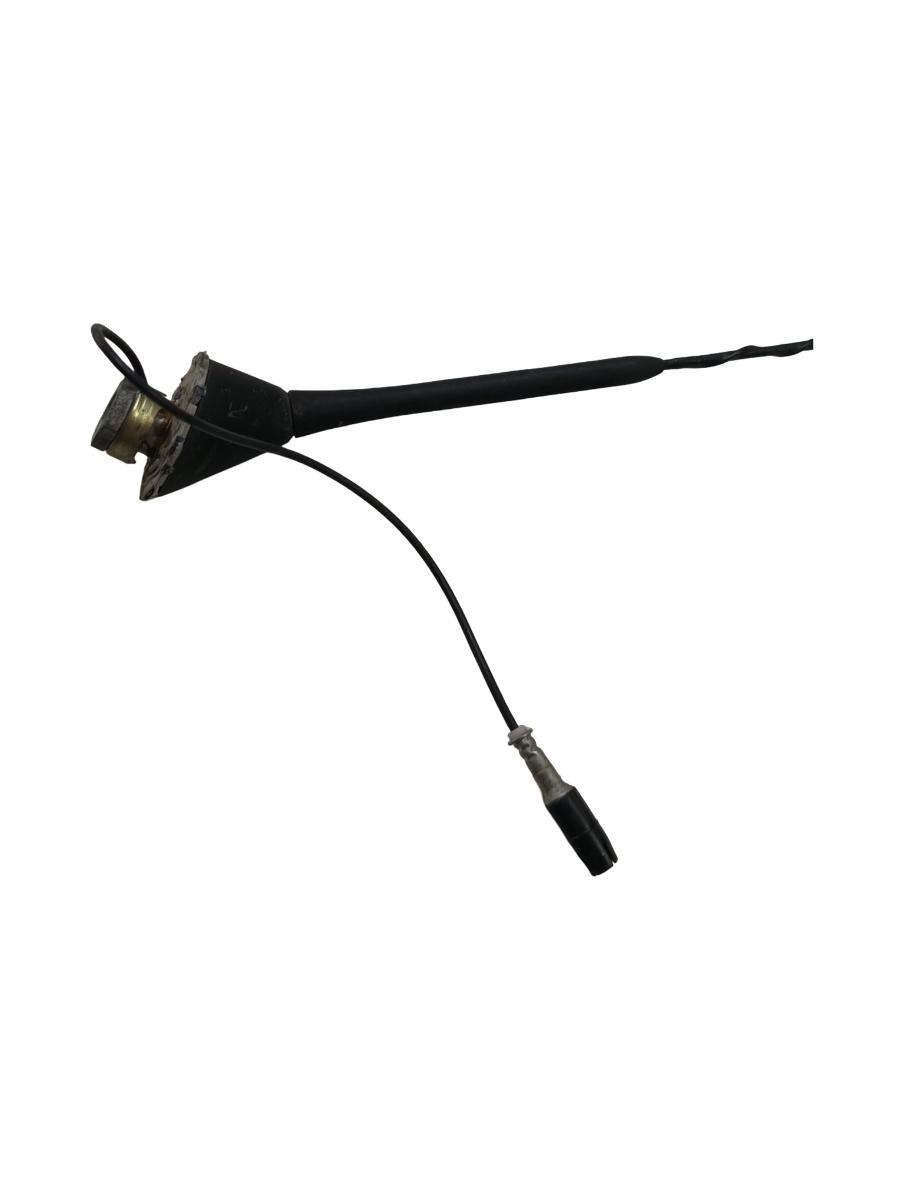 Antena radio LANCIA YPSILON 843_ 2003 - 2011