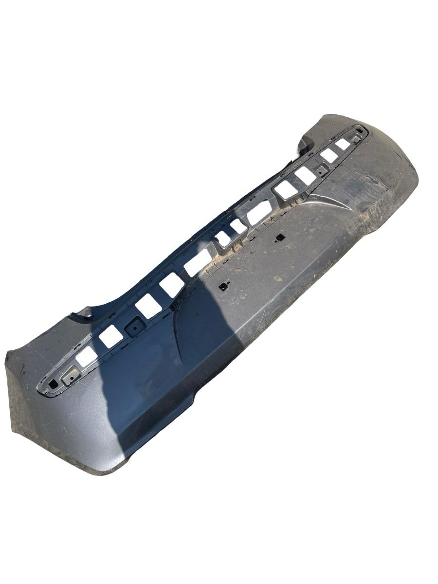 Bara spate HYUNDAI i10 PA 2007 - 2013 866120X000