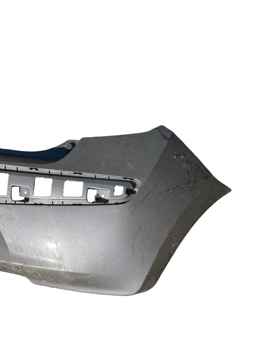 Bara spate HYUNDAI i10 PA 2007 - 2013 866120X000 – foto 2