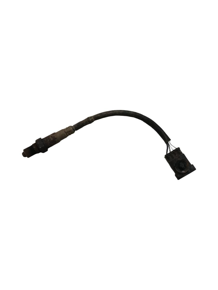 Senzor sonda lambda LANCIA YPSILON 843_ 2003 - 2011 1.2 188 A5.000