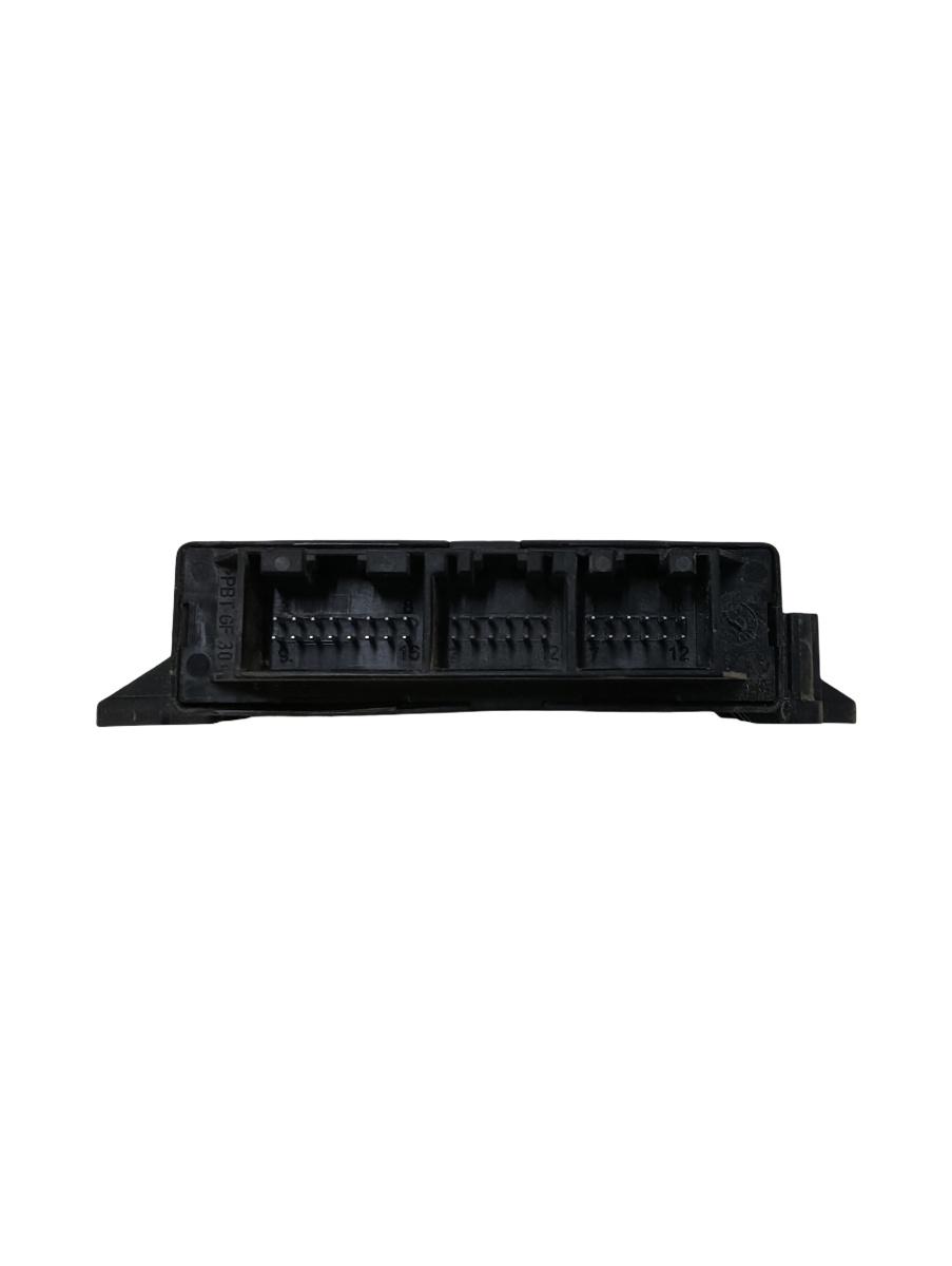 Senzor de parcare PDC AUDI A3 II 8P1 2003 - 2013 8p0919283d – foto 2