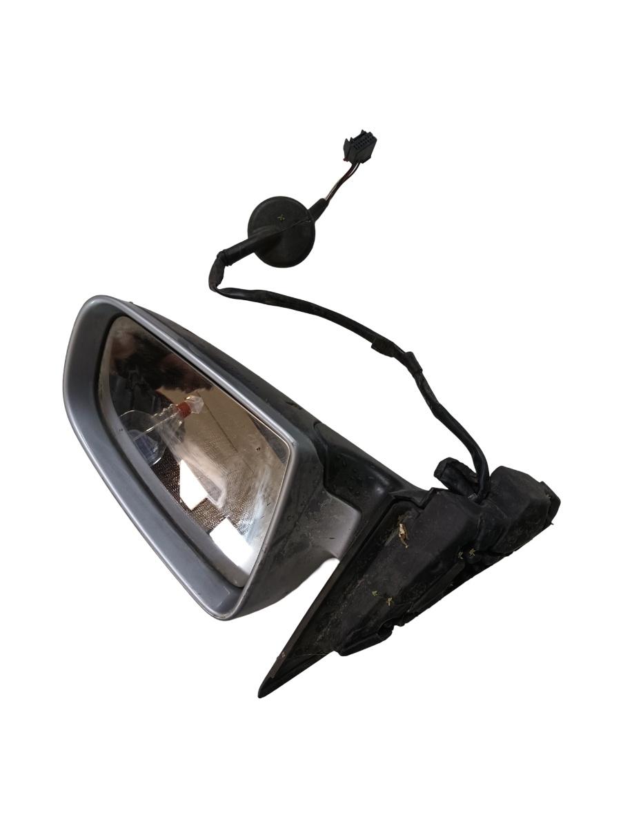 Oglinda dreapta fata AUDI A3 II 8P1 2003 - 2013