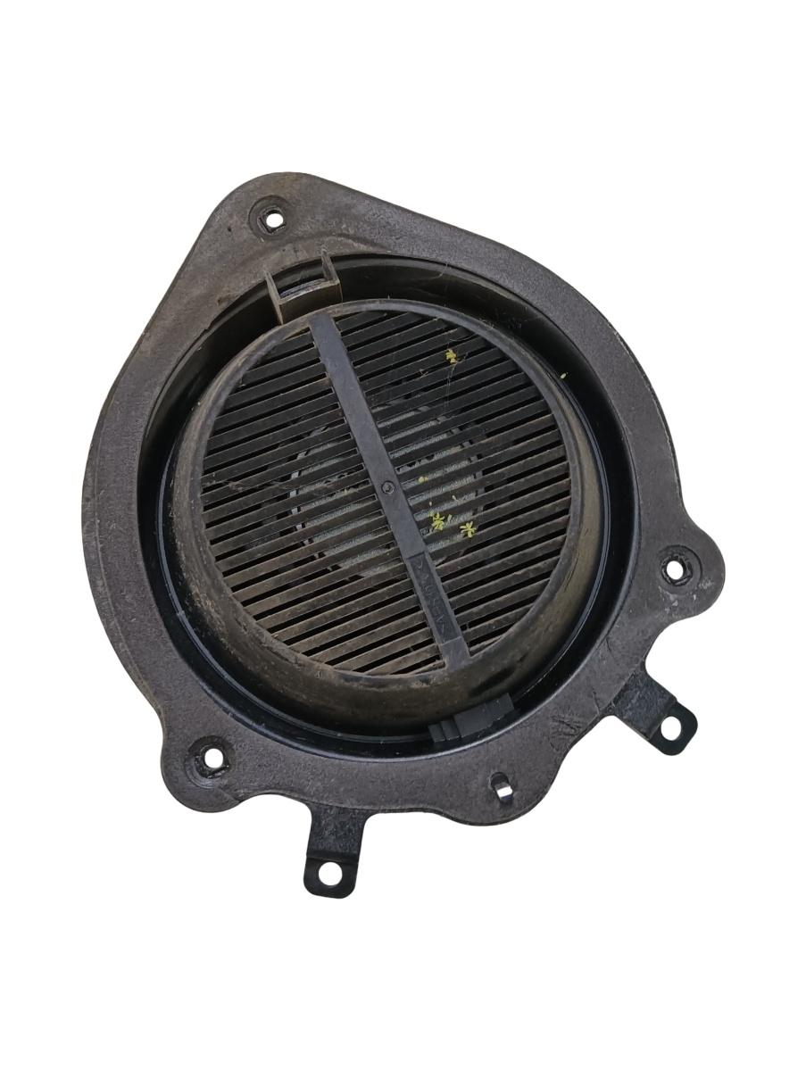 Boxa auto  dreapta spate AUDI A3 II 8P1 2003 - 2013 VAG 8p0035411 – foto 2