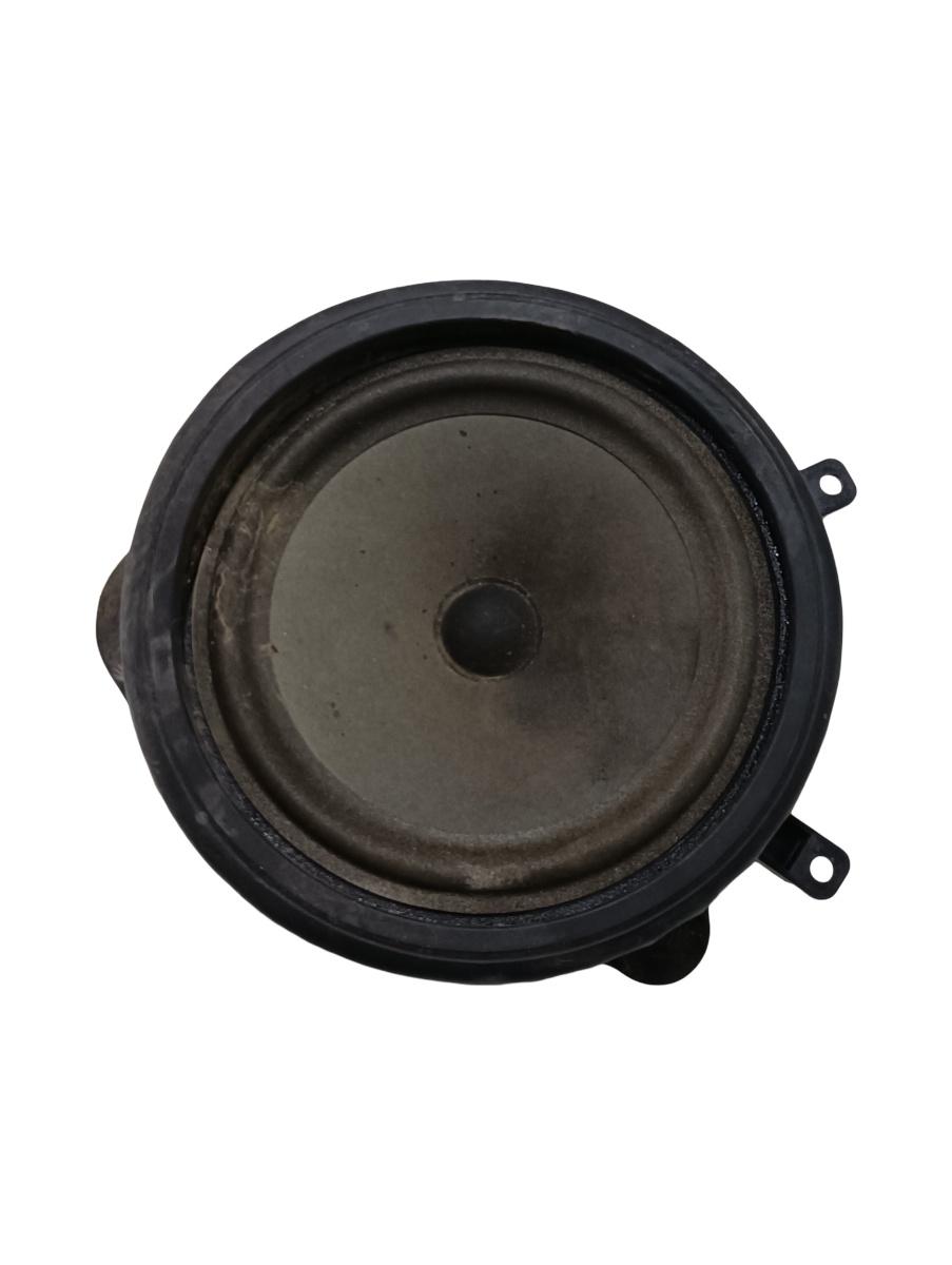 Boxa auto  dreapta spate AUDI A3 II 8P1 2003 - 2013 VAG 8p0035411