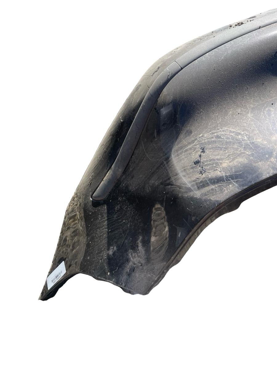 Bara spate SAAB 9-3 YS3F 2002 - 2015 – foto 3