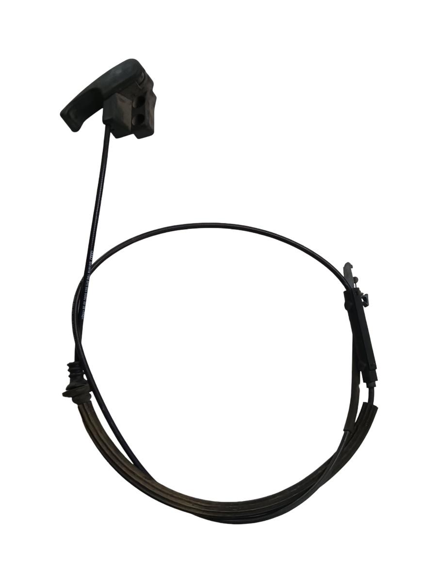 Maner capota motor AUDI A3 II 8P1 2003 - 2013
