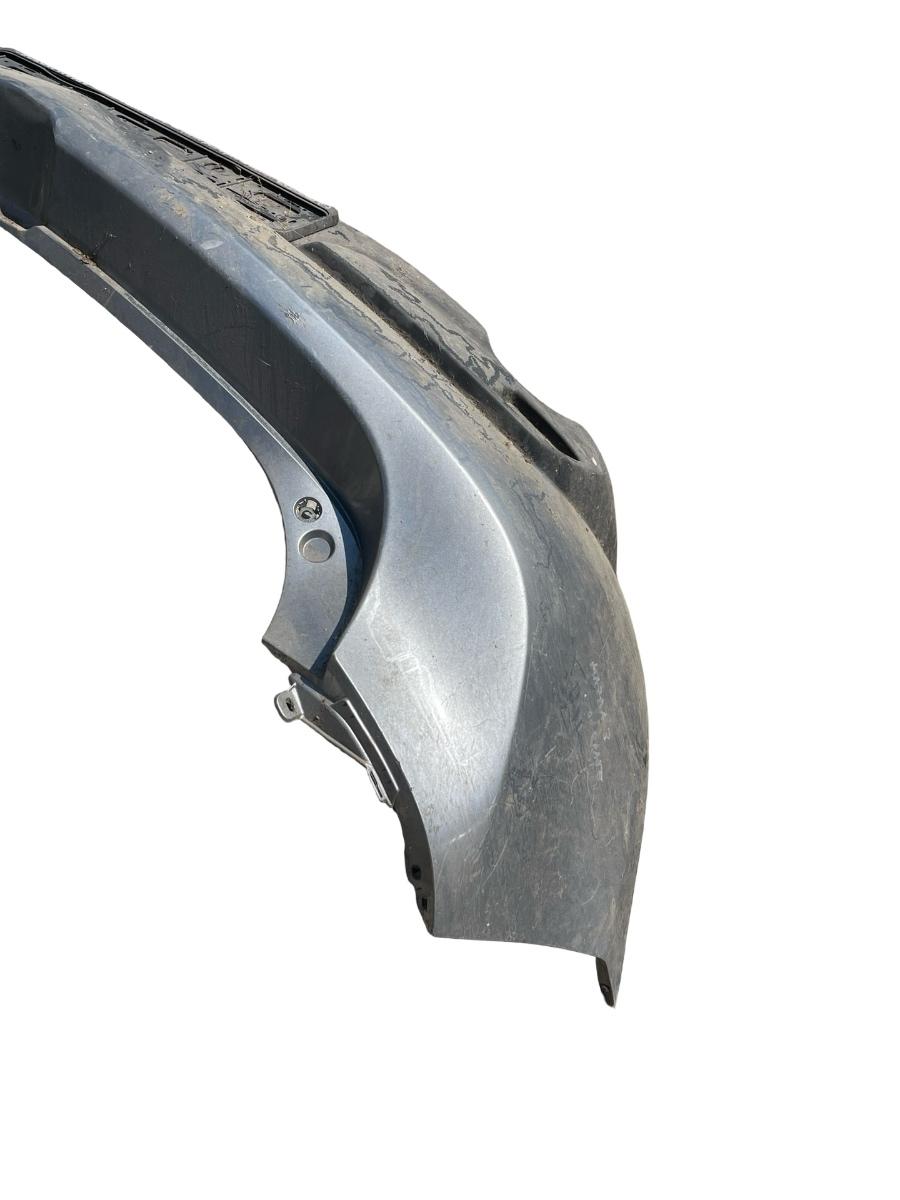 Bara spate MAZDA 3 BK 2003 - 2009 – foto 2