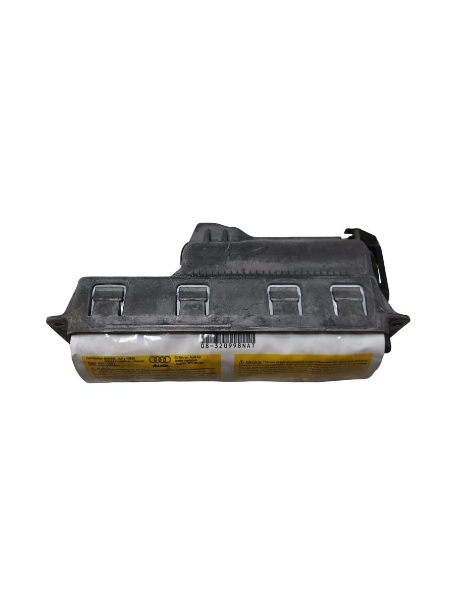 Airbag pasager AUDI A3 II 8P1 2003 - 2013 – foto 2