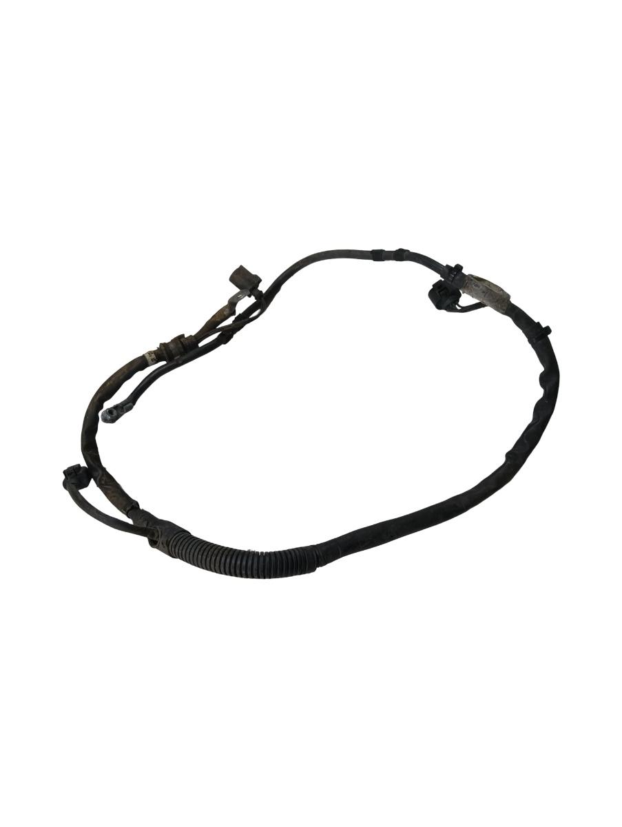 Alte cablaje AUDI A3 II 8P1 2003 - 2013