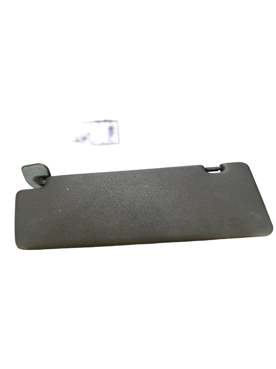 Parasolar dreapta BMW X5 II E70 2006 - 2013 – foto 2