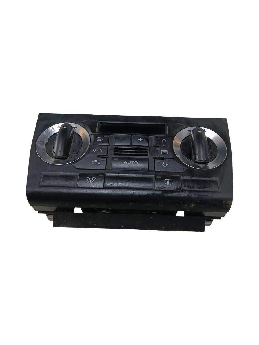 Climatizare  AUDI A3 II 8P1 2003 - 2013