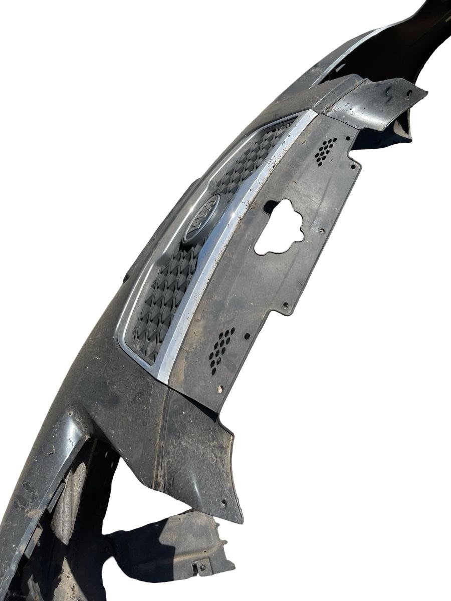 Bara fata KIA RIO 2010-2011  > 86511-1G600 – foto 5