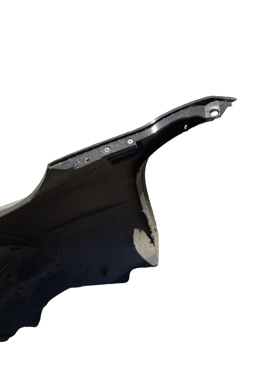 Bara fata KIA RIO 2010-2011  > 86511-1G600 – foto 2