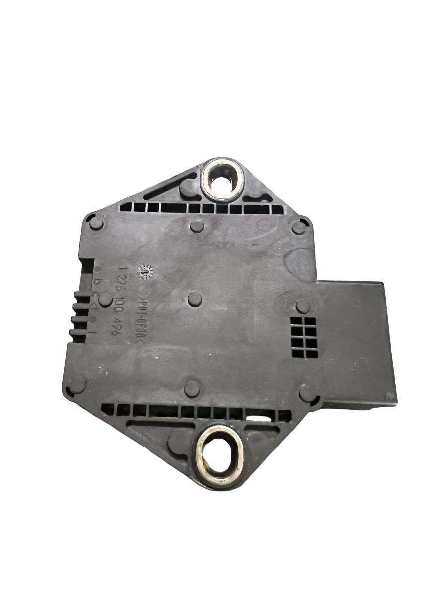Senzor ESP de viteza la viraje BMW X5 II E70 2006 - 2013 0265005721 – foto 3