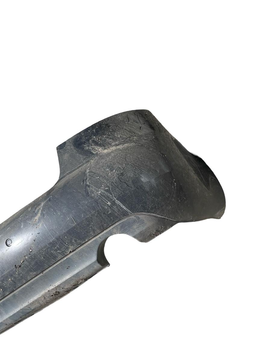 Bara spate AUDI A4 Cabrio  8H7, B6, 8HE, B7 2002 - 2009 8H0807511 – foto 3