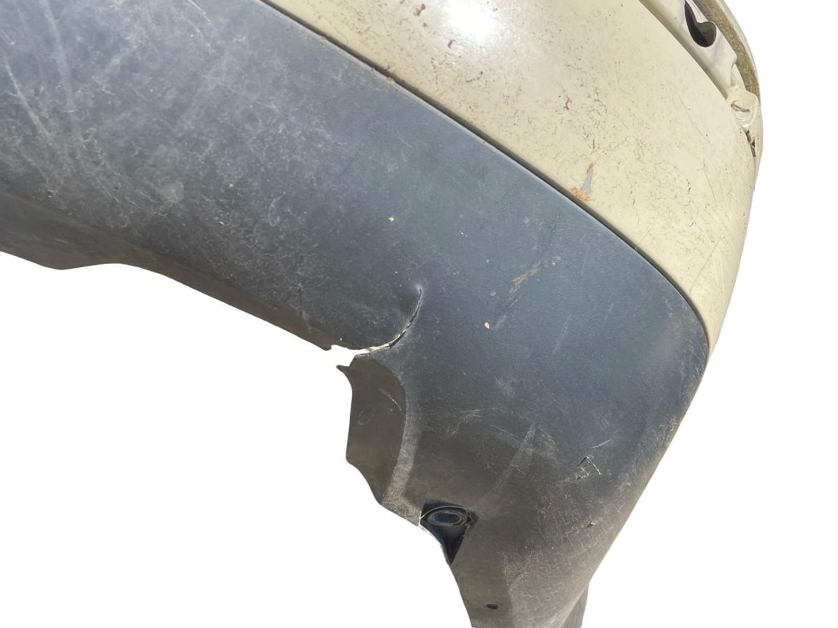 Bara spate VOLKSWAGEN PASSAT 3B3 2000 - 2005 – foto 2