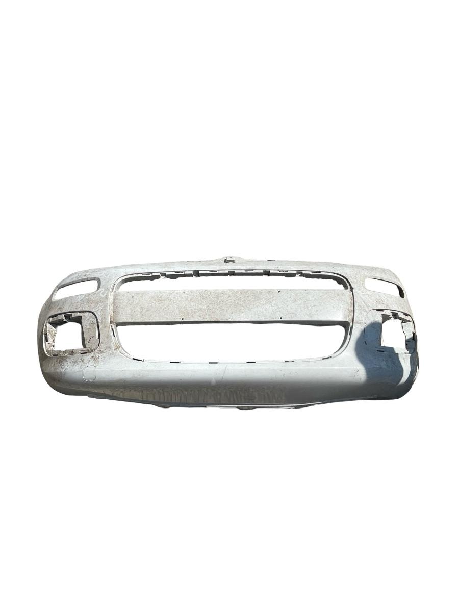 Bara fata FIAT PANDA 312_, 319_ 2012 - >, FIAT PANDA 169_ 2003 - > 735520671