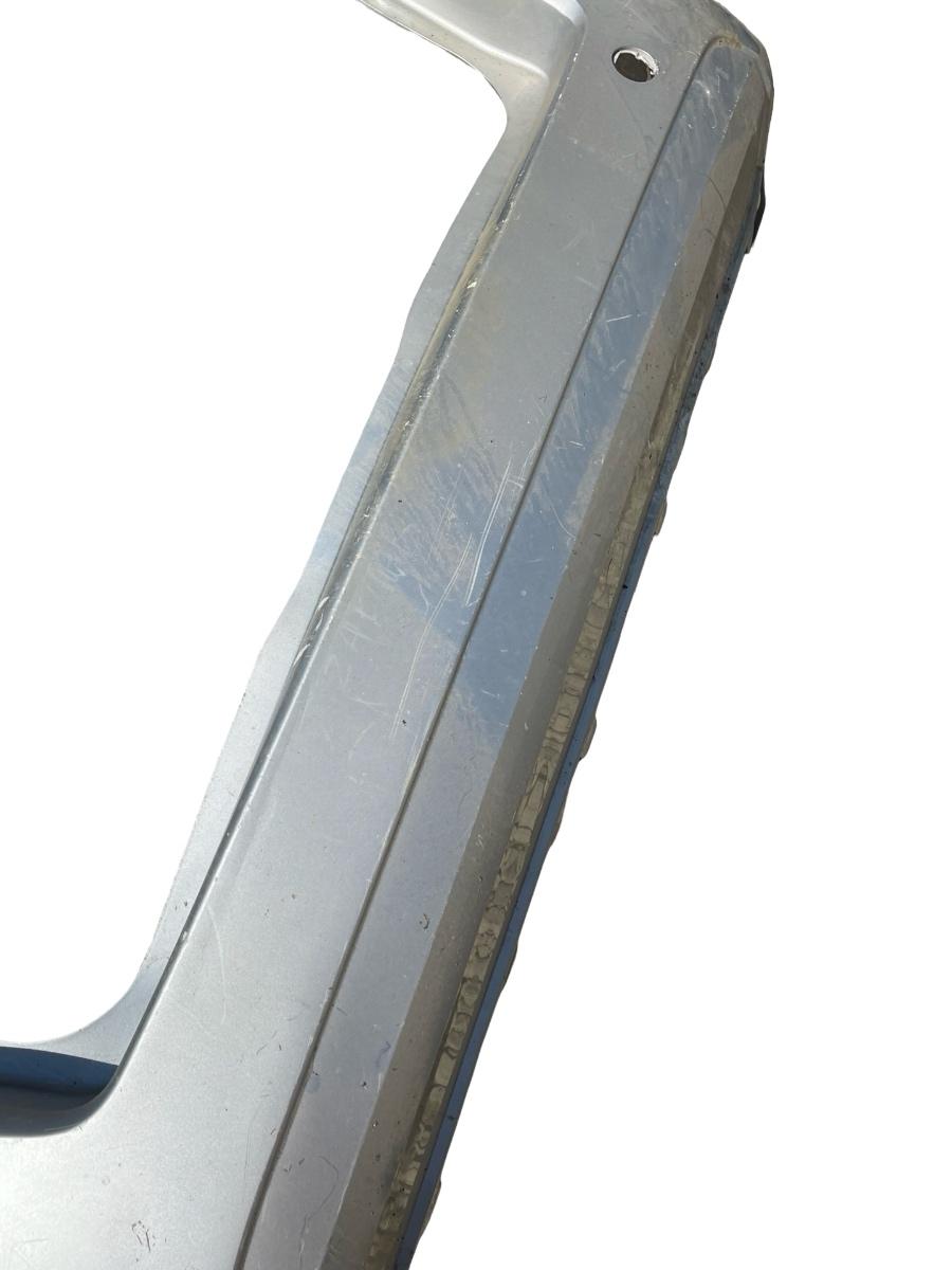 Bara spate OPEL ZAFIRA B A05 2005 - 2015 – foto 5