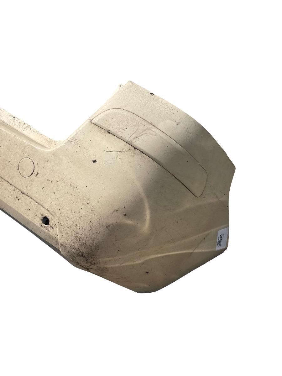 Bara spate OPEL ZAFIRA B A05 2005 - 2015 – foto 2