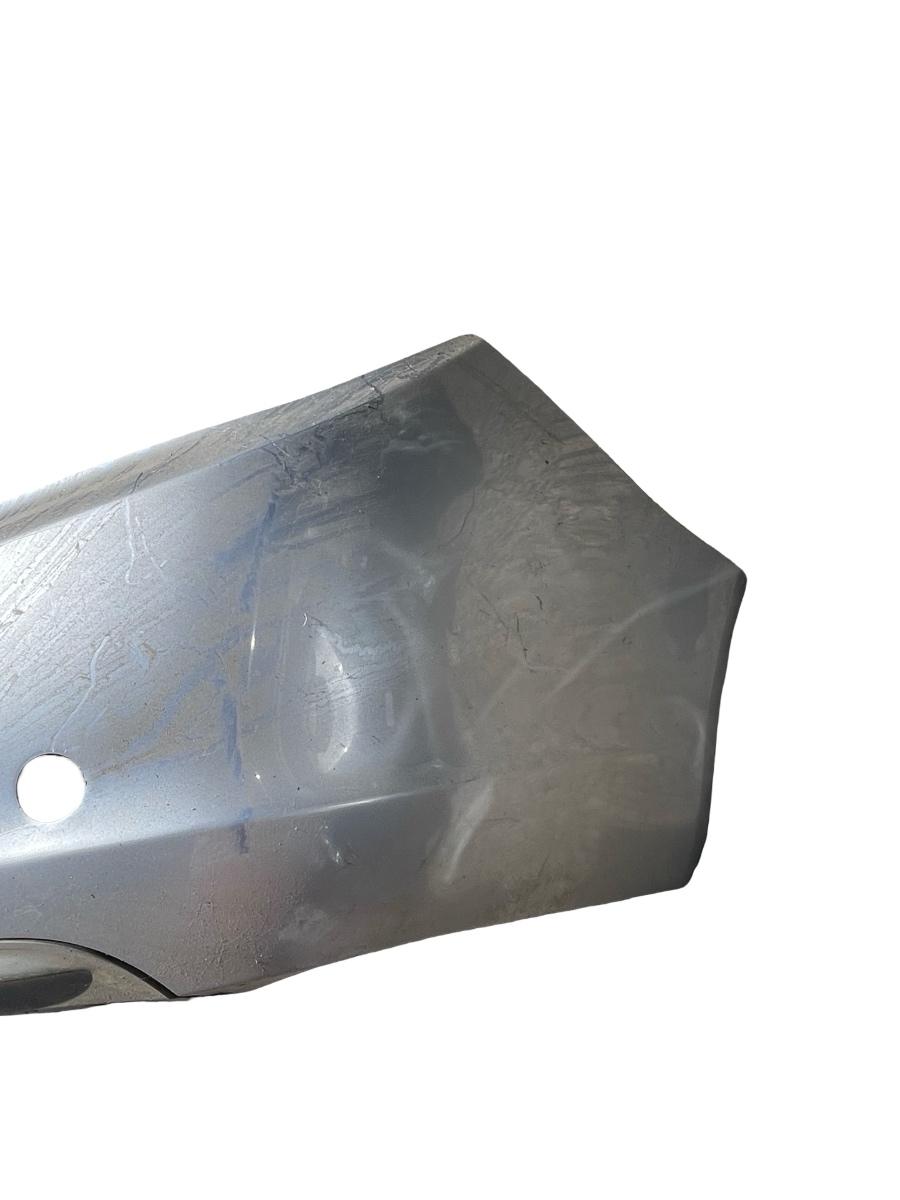 Bara spate OPEL INSIGNIA G09 2008 - 2017 551004542 – foto 3