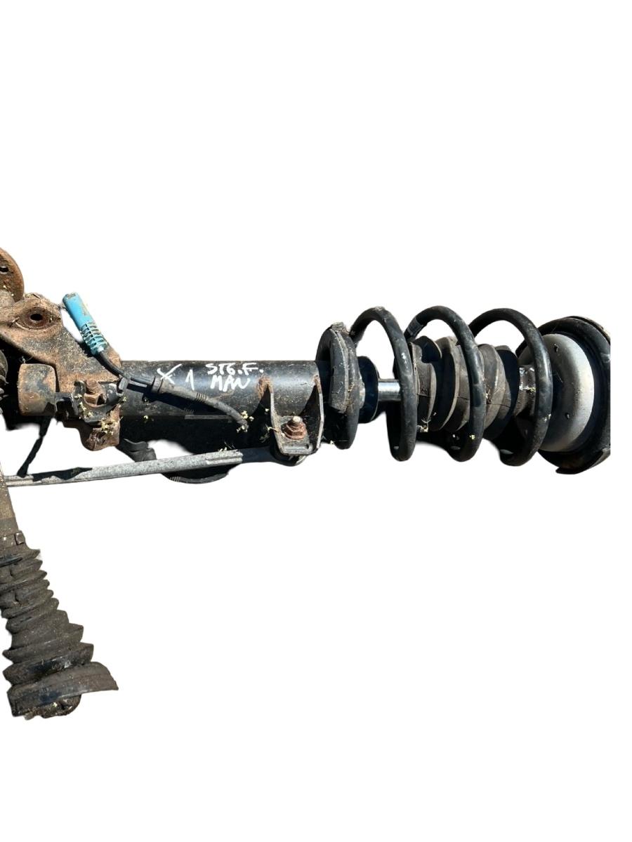 Telescop stanga fata BMW X1 I E84 2009 - 2015