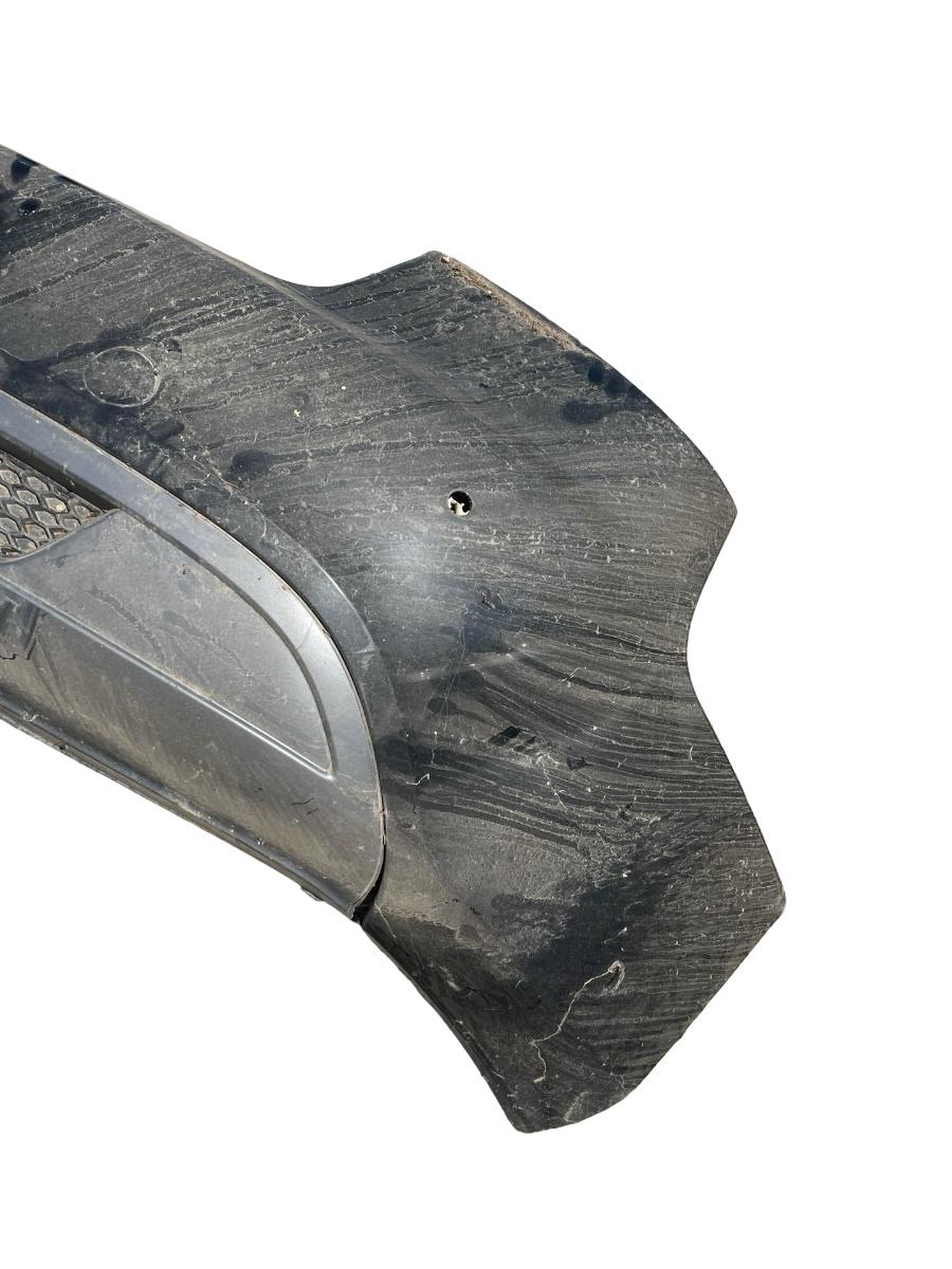 Bara spate AUDI A5/S5 8T3 2007 - 2017 – foto 4
