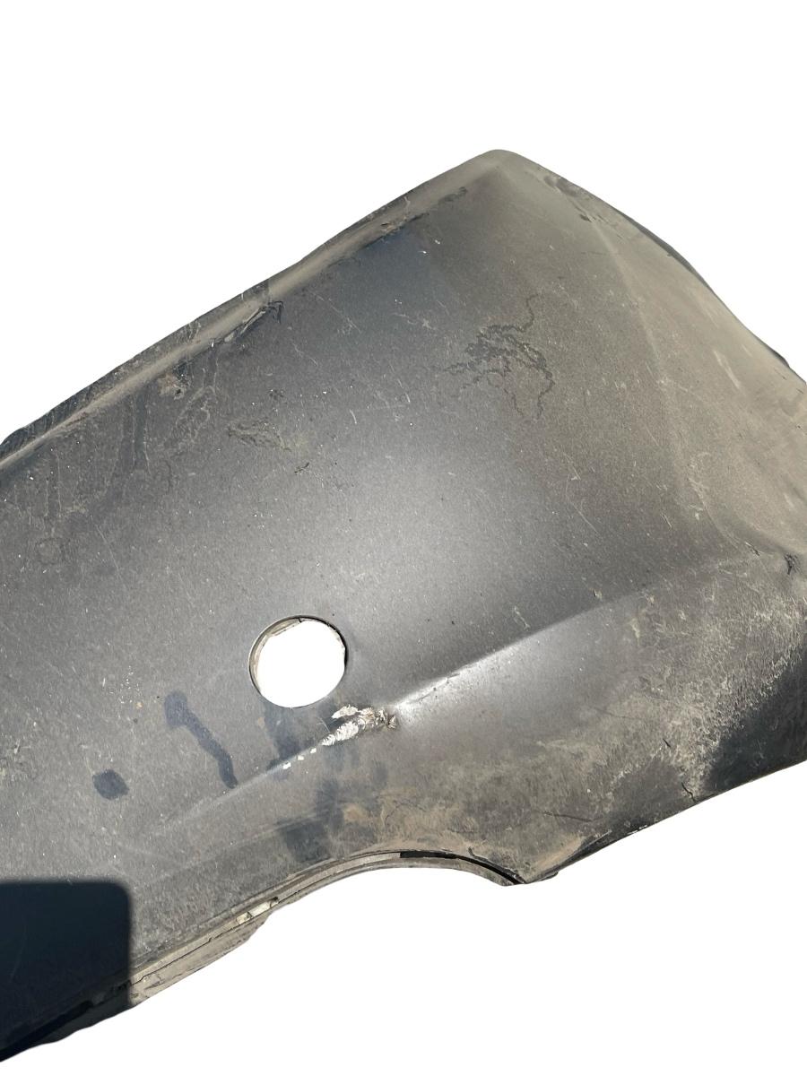 Bara spate OPEL INSIGNIA G09 2008 - 2017 13238744 – foto 5