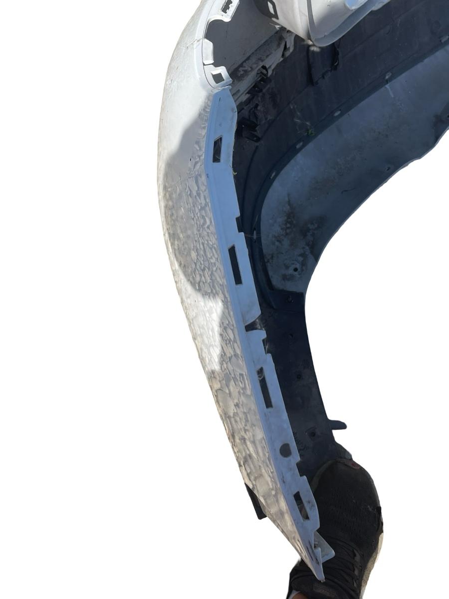 Bara spate BMW X1 I E84 2009 - 2015 2991489 – foto 5