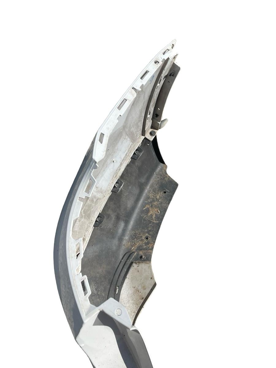 Bara spate BMW X1 I E84 2009 - 2015 2991489 – foto 2