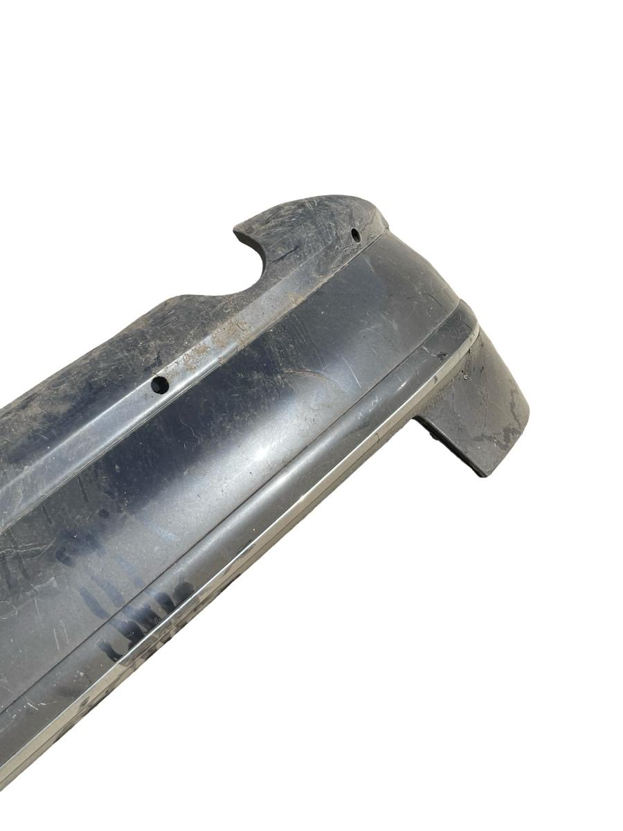 Bara spate AUDI A8 II 4E2, 4E8 2002 - 2010 – foto 2