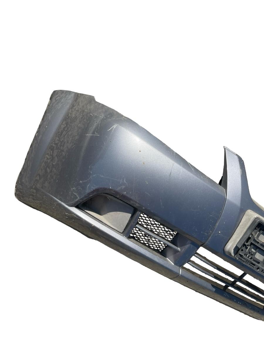 Bara fata CHEVROLET AVEO Saloon T250, T255 2005 - > CV0418401 – foto 4