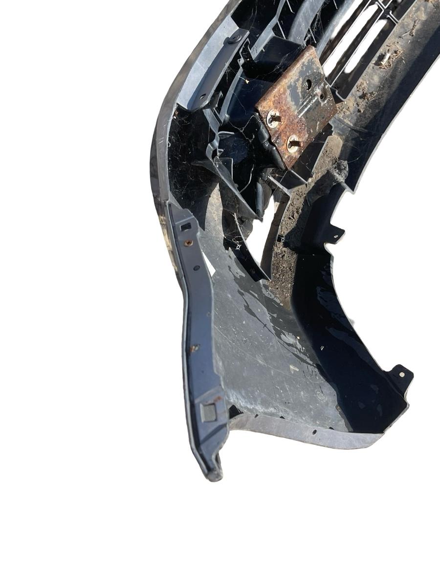 Bara fata CHEVROLET AVEO Saloon T250, T255 2005 - > CV0418401 – foto 5
