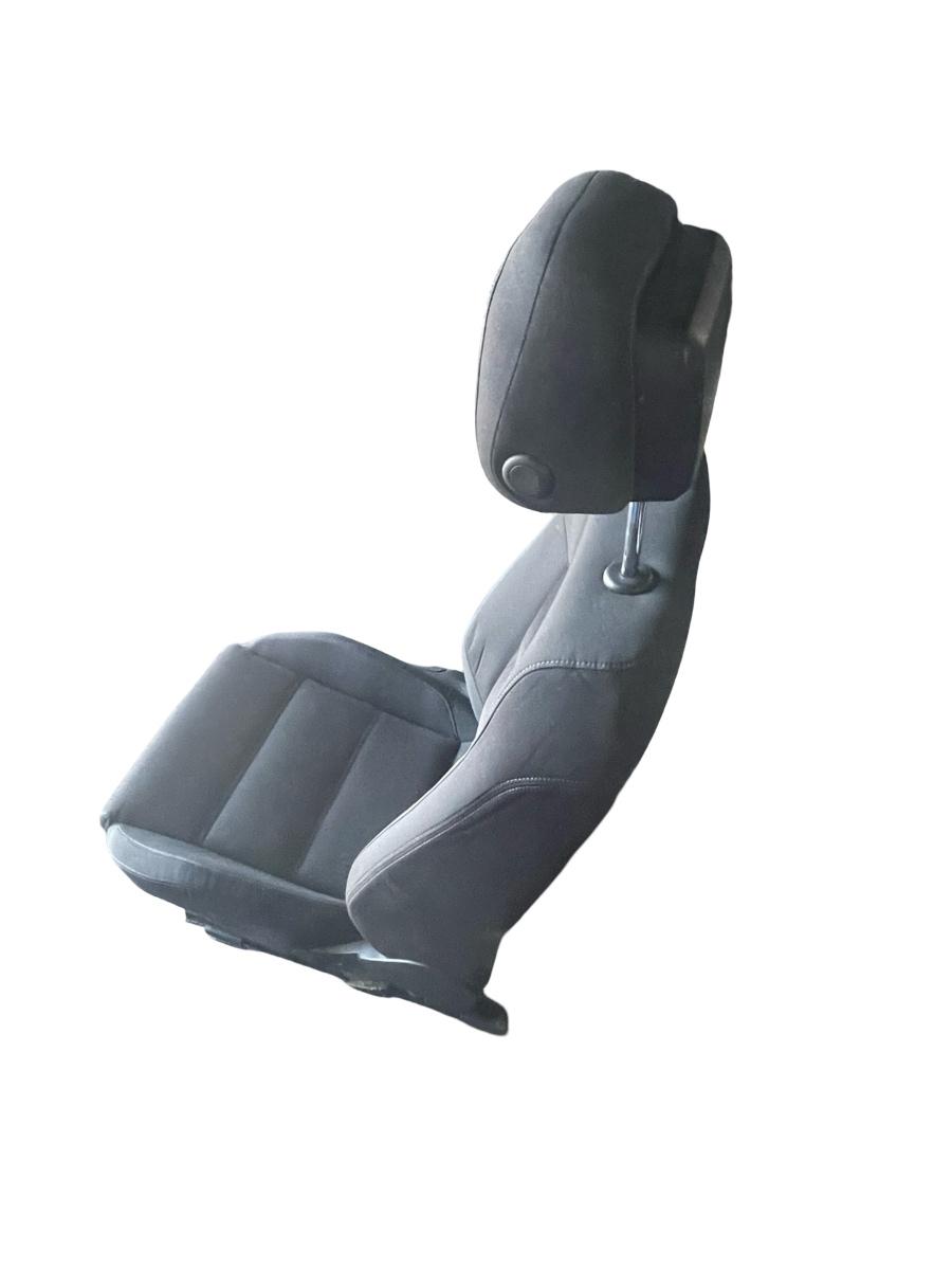 Scaun dreapta fata VOLKSWAGEN PASSAT B8 2014 - >