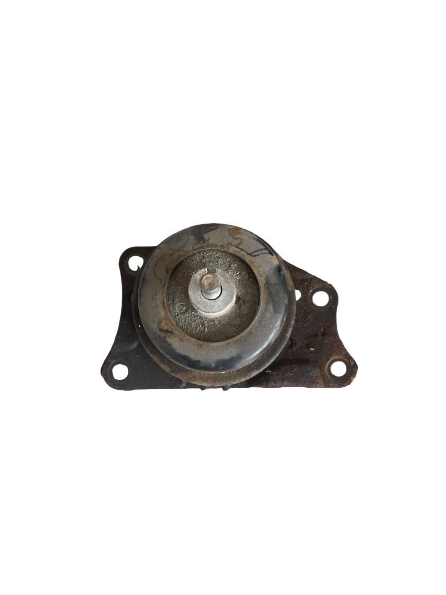 Suport tampon motor VOLKSWAGEN POLO 6R, 6C 2009 - > 1.2 CGPB